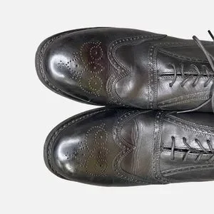 Florsheim | Shoes | 20 Mens Florsheim Imperial Kenmoor Black  display picture 2